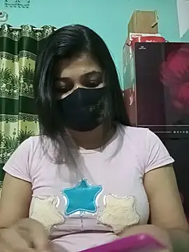 Snapshot of Sumi-roy chatting on 05/17/26, 02:13 Sumi-roy online show from 05/17/26, 02:13