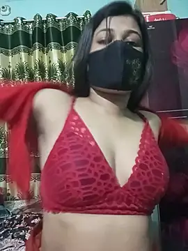 Snapshot of Sumi-roy chatting on 05/23/26, 02:10 Sumi-roy online show from 05/23/26, 02:10