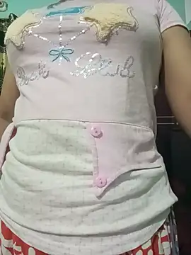 Snapshot of Sumi-roy chatting on 05/29/26, 03:21 Sumi-roy online show from 05/29/26, 03:21