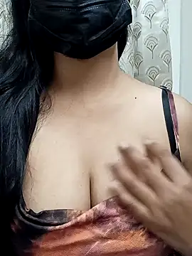 Snapshot of Indian_Jaan chatting on 12/06/24, 03:44 Indian Jaan online show from 12/06/24, 03:44