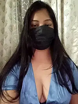 Snapshot of Indian_Jaan chatting on 02/04/25, 05:01 Indian Jaan online show from 02/04/25, 05:01