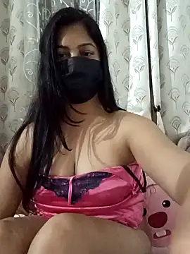 Snapshot of Indian_Jaan chatting on 02/04/25, 08:06 Indian Jaan online show from 02/04/25, 08:06