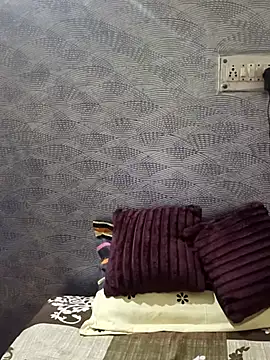 Indian Jaan online show from 11/08/25, 05:56