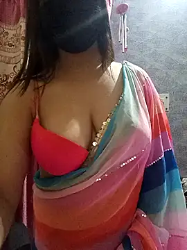 Indian Jaan online show from 02/07/26, 06:11