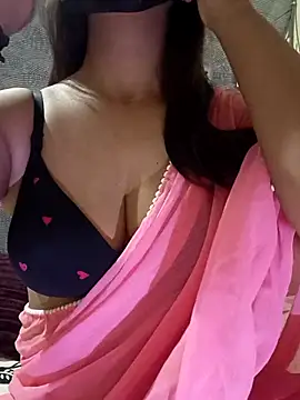 Indian Jaan online show from 02/19/26, 06:04