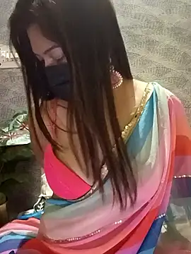 Indian Jaan online show from 03/04/26, 06:14