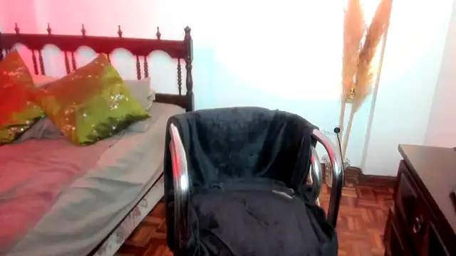 SailorxSindy online show from 12/28/24, 06:08