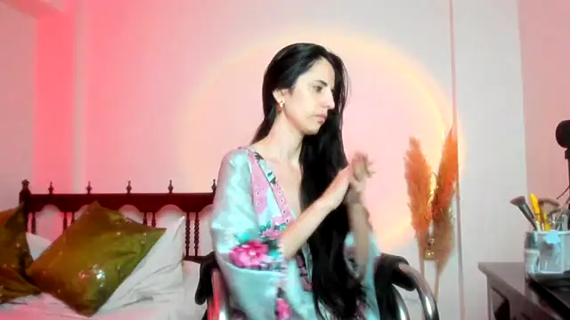 SailorxSindy online show from 01/06/25, 07:13