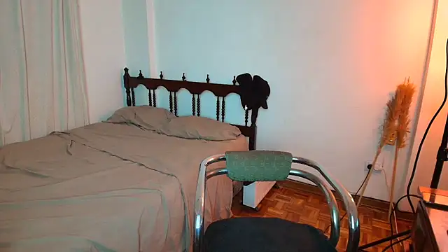 SailorxSindy online show from 02/05/26, 07:29