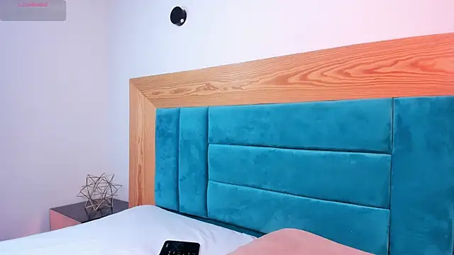 AssQueen18 online show from 10/16/25, 11:44