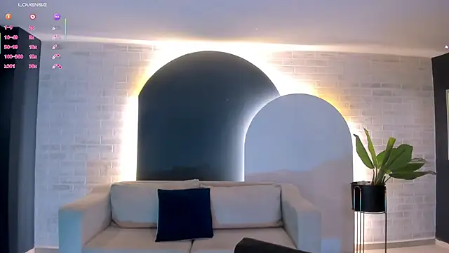 TaraLawrence online show from 02/07/26, 04:27