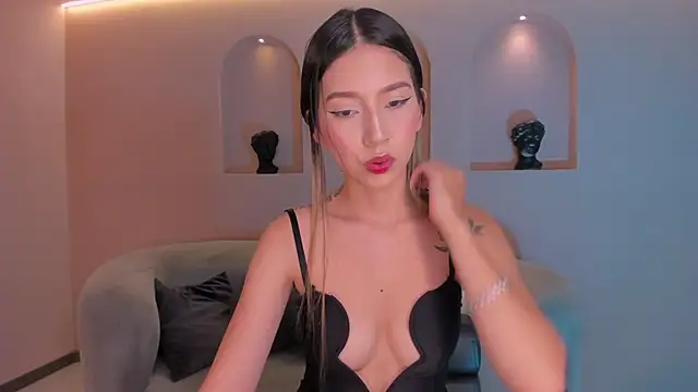 TaraLawrence online show from 04/03/26, 04:21