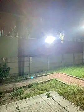 Snapshot of BeautyAuroa chatting on 01/28/25, 10:23 BeautyAuroa online show from 01/28/25, 10:23