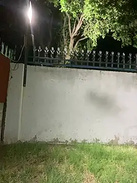 Snapshot of BeautyAuroa chatting on 02/07/25, 07:27 BeautyAuroa online show from 02/07/25, 07:27