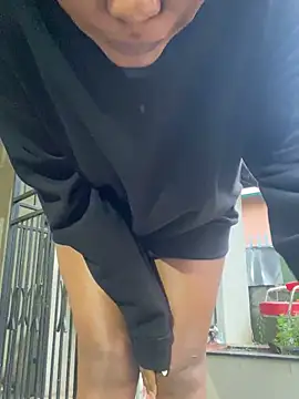 Snapshot of BeautyAuroa chatting on 02/17/25, 04:20 BeautyAuroa online show from 02/17/25, 04:20