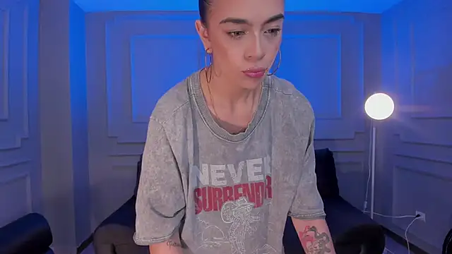 AlanaCraft online show from 01/26/25, 11:50