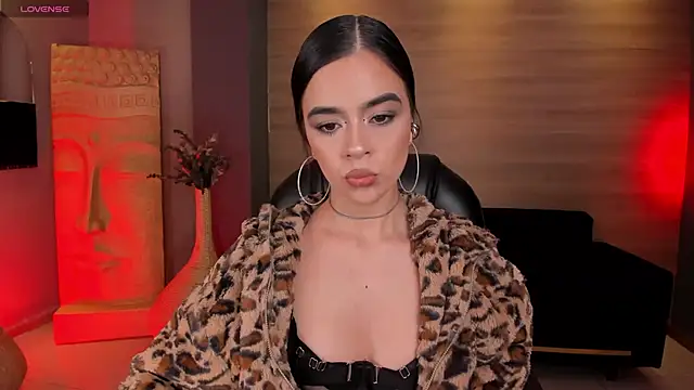 AlanaCraft online show from 02/28/25, 04:10