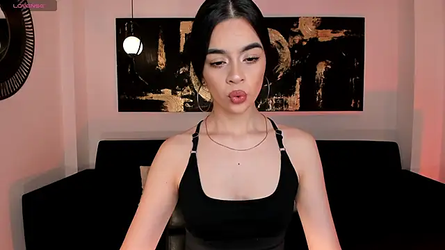 AlanaCraft online show from 03/03/25, 12:04