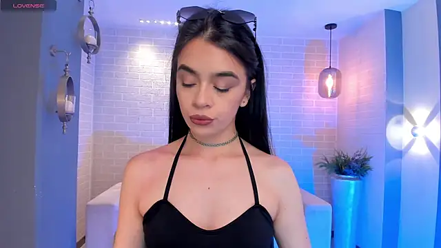 AlanaCraft online show from 03/07/25, 08:33