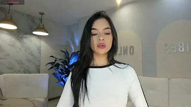 AlanaCraft online show from 09/15/25, 12:16