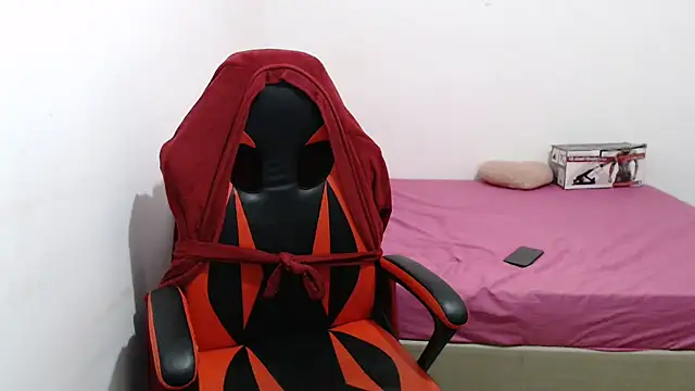 madelyn30 online show from 03/13/26, 10:38