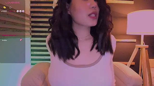 Snapshot of kimmy_chi_ chatting on 02/18/25, 04:59 kimmy chi online show from 02/18/25, 04:59