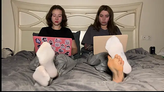 misswishh  online show from 02/06/25, 08:56