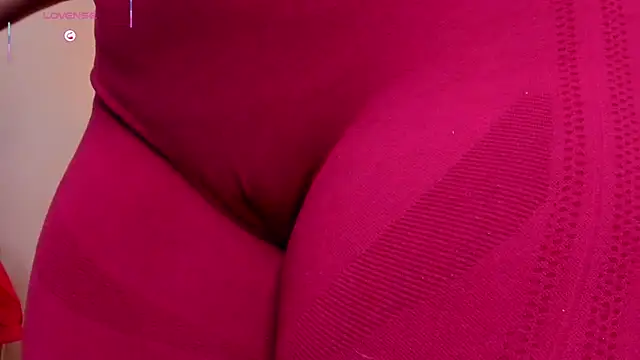 miss julietaa online show from 03/21/25, 06:07