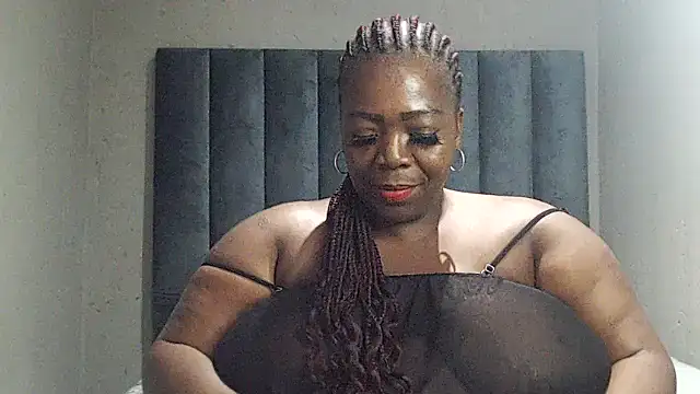 BustyWendyXXX47 online show from 03/16/25, 04:56