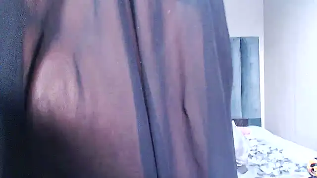 BustyWendyXXX47 online show from 03/20/25, 02:53