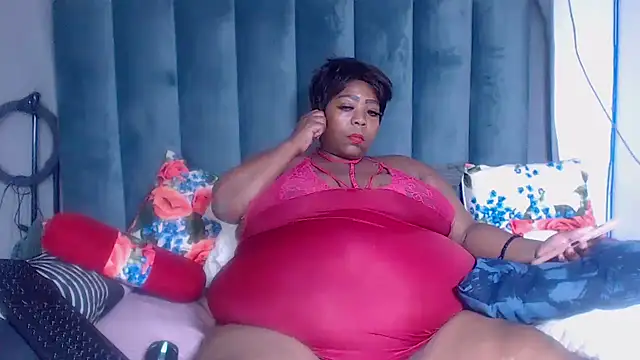 BustyWendyXXX47 online show from 12/18/25, 05:30