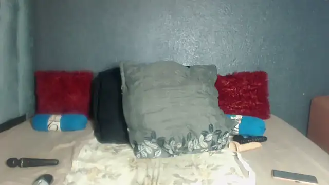 BustyWendyXXX47 online show from 05/06/26, 12:52
