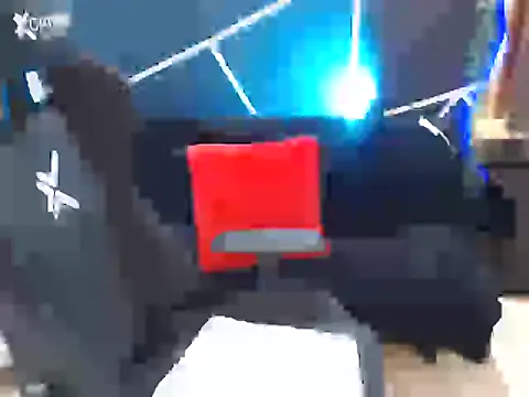 LUCY LI online show from 11/16/25, 07:30