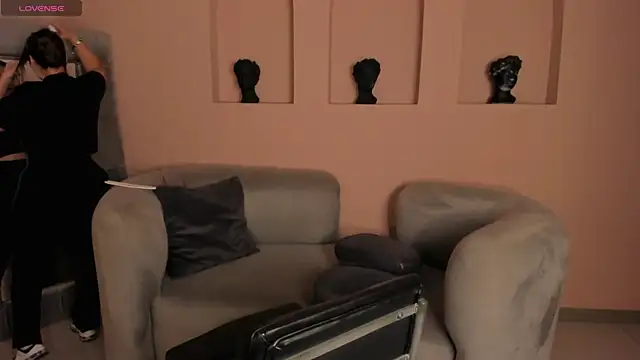 AllisonRogersX online show from 07/23/26, 11:41