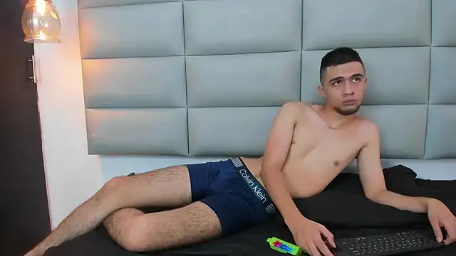 candy-vera online show from 01/14/25, 07:43