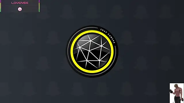 Hellen moons   online show from 04/09/26, 07:19