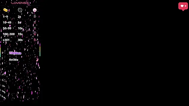 Hellen moons   online show from 04/10/26, 07:07