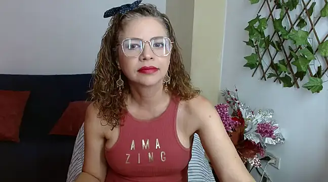 Snapshot of _melisaa_ chatting on 12/04/24, 07:45 melisaa online show from 12/04/24, 07:45