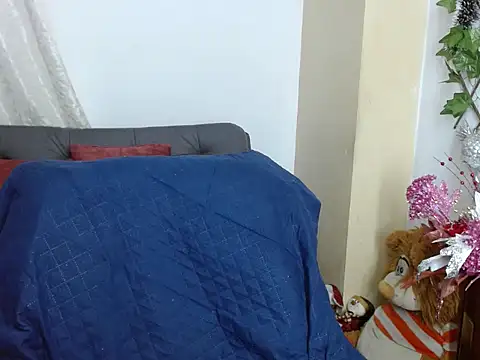 Snapshot of _melisaa_ chatting on 12/28/24, 08:47 melisaa online show from 12/28/24, 08:47