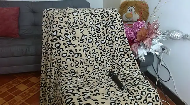 Snapshot of _melisaa_ chatting on 02/11/25, 01:30 melisaa online show from 02/11/25, 01:30