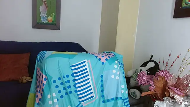 Snapshot of _melisaa_ chatting on 03/17/25, 12:35 melisaa online show from 03/17/25, 12:35