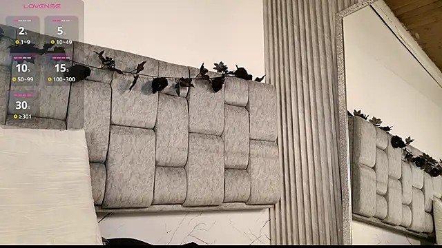 Mackenize online show from 02/28/26, 11:06