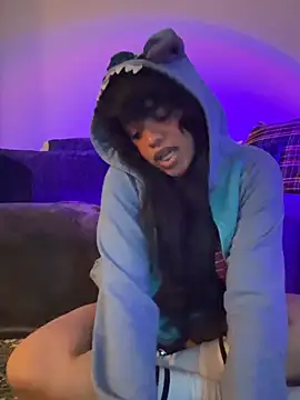 afavoredangel online show from 02/04/26, 02:28