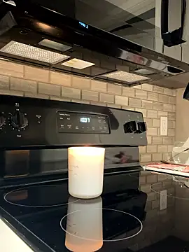 afavoredangel online show from 03/02/26, 05:08