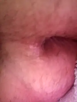 Snapshot of curiously-bi37 chatting on 11/07/25, 02:00 curiously-bi37 online show from 11/07/25, 02:00