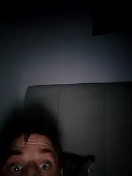 Snapshot of curiously-bi37 chatting on 01/06/26, 02:15 curiously-bi37 online show from 01/06/26, 02:15