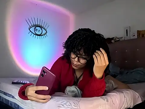 Ale xandra online show from 01/09/26, 03:53