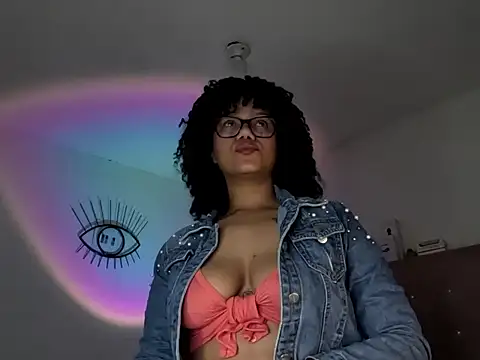 Ale xandra online show from 02/05/26, 12:48