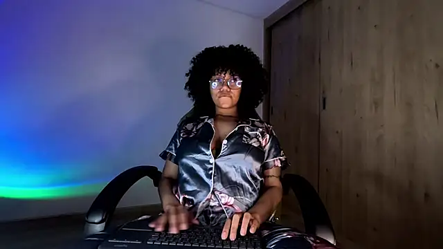 Ale xandra online show from 07/02/26, 02:00