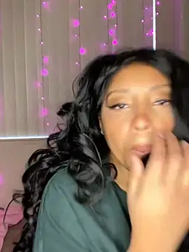 BaileyBaird online show from 02/21/25, 11:32